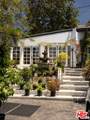 21201 Pacific Coast Highway - Photo 12