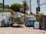 21201 Pacific Coast Highway - Photo 15