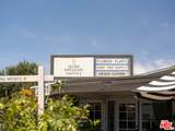 21201 Pacific Coast Highway - Photo 16