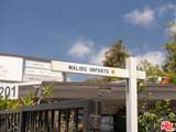21201 Pacific Coast Highway - Photo 20