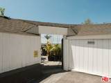 21201 Pacific Coast Highway - Photo 4