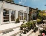21201 Pacific Coast Highway - Photo 5