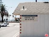 21201 Pacific Coast Highway - Photo 7