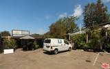21201 Pacific Coast Highway - Photo 8