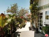 21201 Pacific Coast Highway - Photo 9