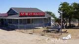 9035 Sheep Creek - Photo 1
