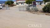 9035 Sheep Creek - Photo 2