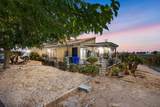 14772 Chaparral Lane - Photo 1