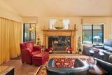 14772 Chaparral Lane - Photo 10