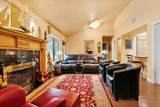 14772 Chaparral Lane - Photo 11