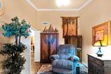 14772 Chaparral Lane - Photo 14