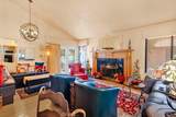14772 Chaparral Lane - Photo 15