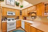 14772 Chaparral Lane - Photo 16