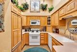 14772 Chaparral Lane - Photo 17