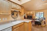 14772 Chaparral Lane - Photo 18