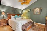 14772 Chaparral Lane - Photo 19