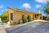 14772 Chaparral Lane - Photo 2