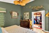 14772 Chaparral Lane - Photo 21