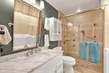 14772 Chaparral Lane - Photo 24