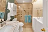 14772 Chaparral Lane - Photo 26