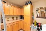 14772 Chaparral Lane - Photo 28