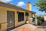 14772 Chaparral Lane - Photo 3
