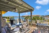 14772 Chaparral Lane - Photo 30