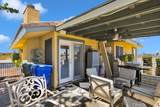 14772 Chaparral Lane - Photo 31