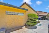 14772 Chaparral Lane - Photo 4