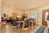 14772 Chaparral Lane - Photo 5