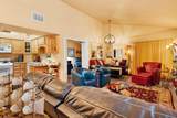 14772 Chaparral Lane - Photo 6
