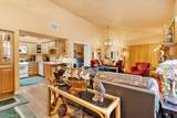 14772 Chaparral Lane - Photo 7