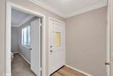 14772 Chaparral Lane - Photo 8