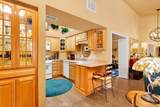 14772 Chaparral Lane - Photo 9