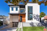 4236 Sawtelle Boulevard - Photo 1