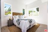 4236 Sawtelle Boulevard - Photo 10