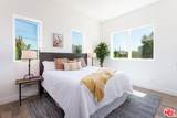 4236 Sawtelle Boulevard - Photo 11