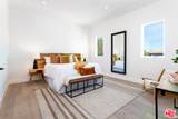 4236 Sawtelle Boulevard - Photo 12