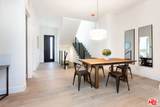 4236 Sawtelle Boulevard - Photo 13