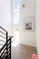 4236 Sawtelle Boulevard - Photo 15