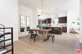4236 Sawtelle Boulevard - Photo 16