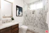 4236 Sawtelle Boulevard - Photo 17