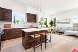 4236 Sawtelle Boulevard - Photo 2