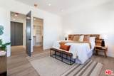 4236 Sawtelle Boulevard - Photo 4