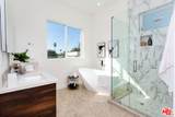 4236 Sawtelle Boulevard - Photo 5