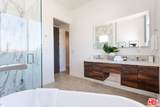4236 Sawtelle Boulevard - Photo 6