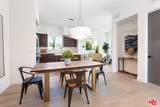 4236 Sawtelle Boulevard - Photo 7