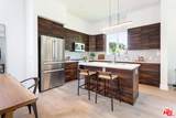 4236 Sawtelle Boulevard - Photo 8