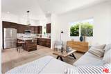 4236 Sawtelle Boulevard - Photo 9