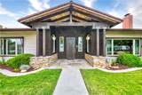 5200 Somerset - Photo 1